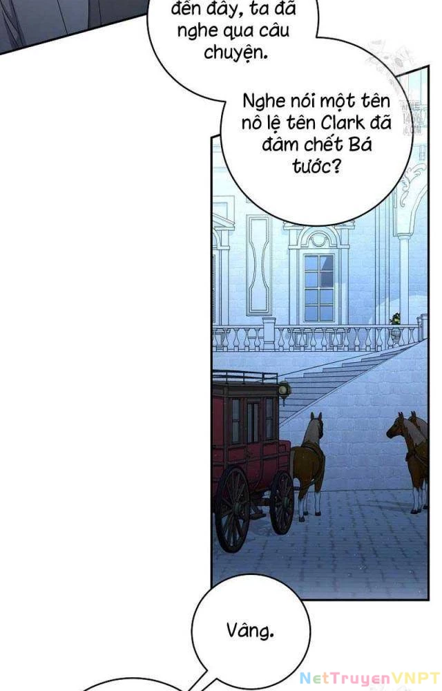 Con Trai Bá Tước Khốn Nạn Là Hoàng Đế Chapter 57 - 83
