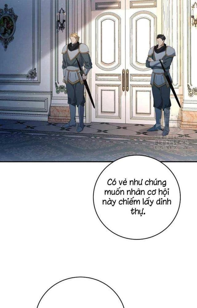 Con Trai Bá Tước Khốn Nạn Là Hoàng Đế Chapter 57 - 85