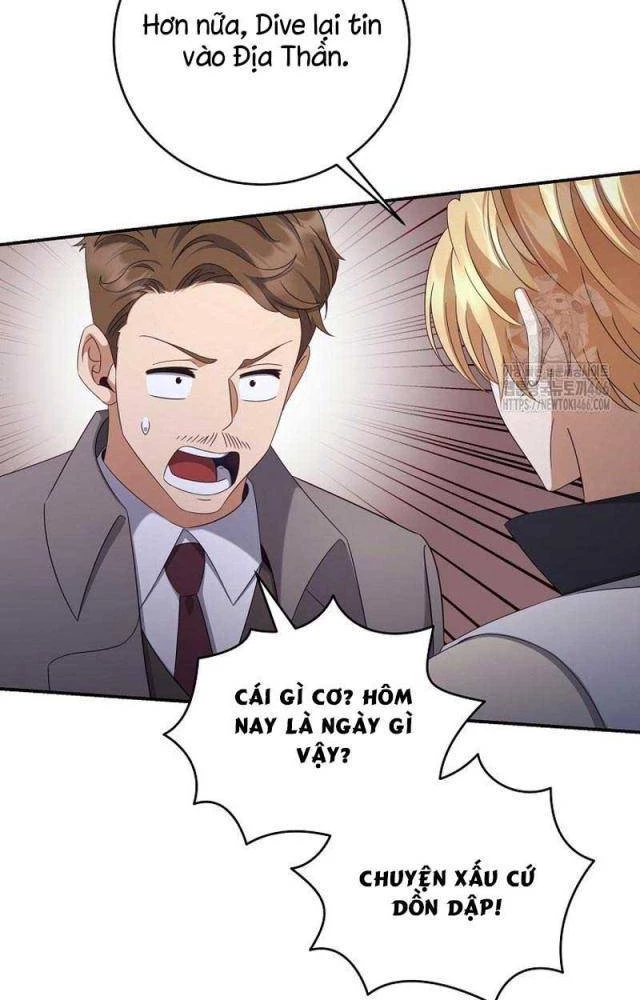 Con Trai Bá Tước Khốn Nạn Là Hoàng Đế Chapter 57 - 86