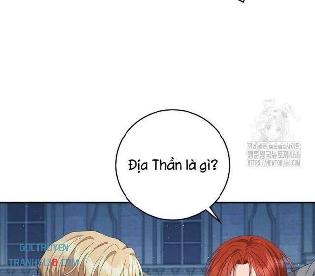 Con Trai Bá Tước Khốn Nạn Là Hoàng Đế Chapter 57 - 87