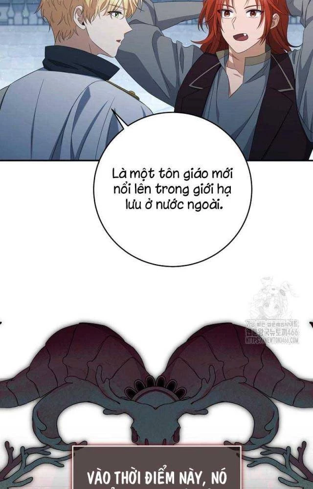 Con Trai Bá Tước Khốn Nạn Là Hoàng Đế Chapter 57 - 88