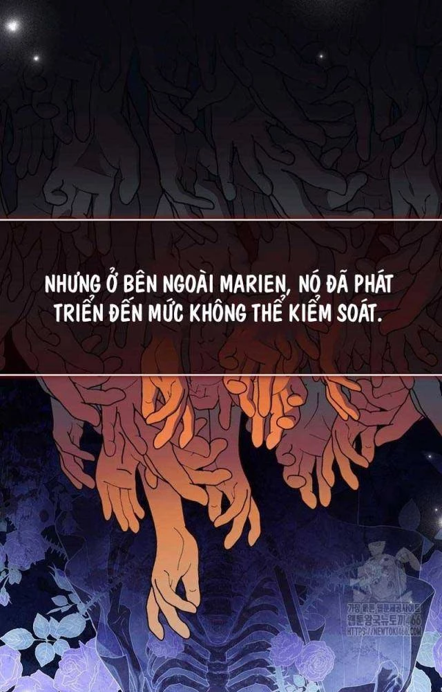 Con Trai Bá Tước Khốn Nạn Là Hoàng Đế Chapter 57 - 91