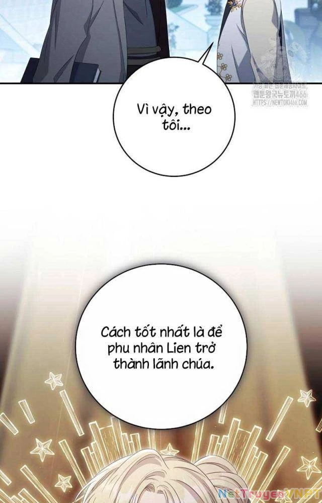 Con Trai Bá Tước Khốn Nạn Là Hoàng Đế Chapter 57 - 94