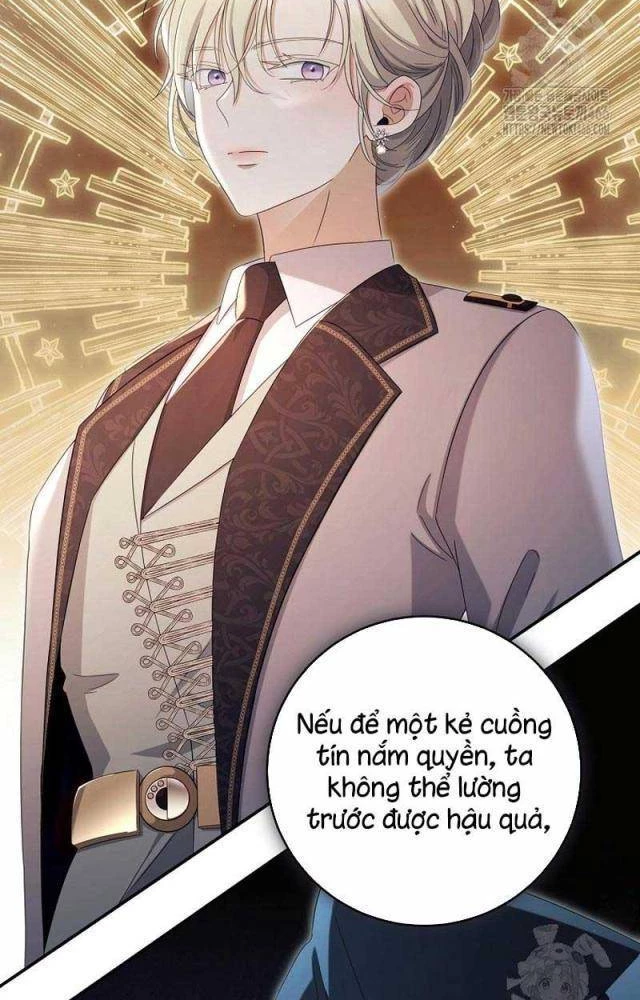 Con Trai Bá Tước Khốn Nạn Là Hoàng Đế Chapter 57 - 95
