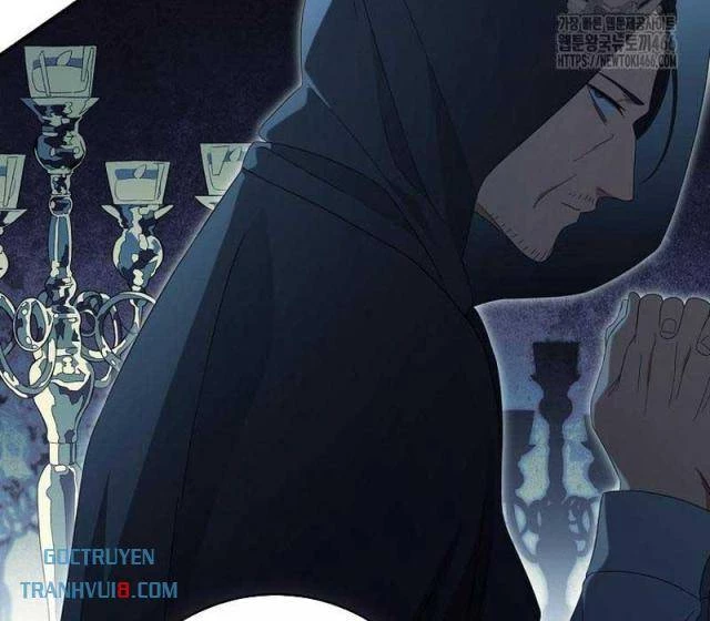 Con Trai Bá Tước Khốn Nạn Là Hoàng Đế Chapter 57 - 96