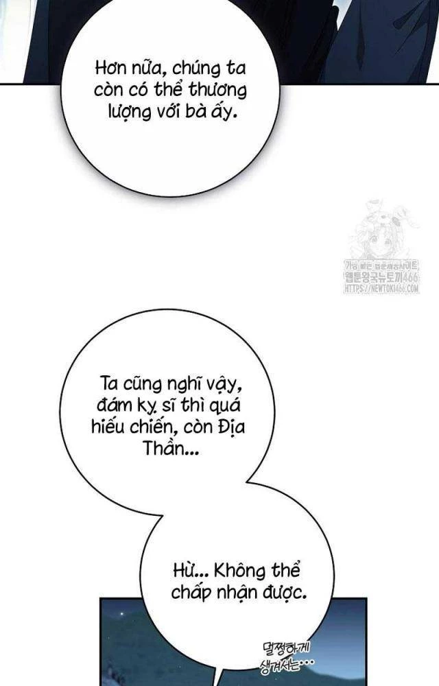 Con Trai Bá Tước Khốn Nạn Là Hoàng Đế Chapter 57 - 97