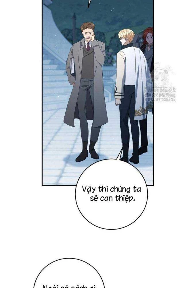 Con Trai Bá Tước Khốn Nạn Là Hoàng Đế Chapter 57 - 98