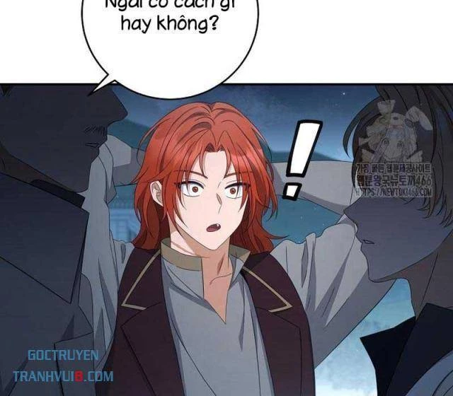 Con Trai Bá Tước Khốn Nạn Là Hoàng Đế Chapter 57 - 99