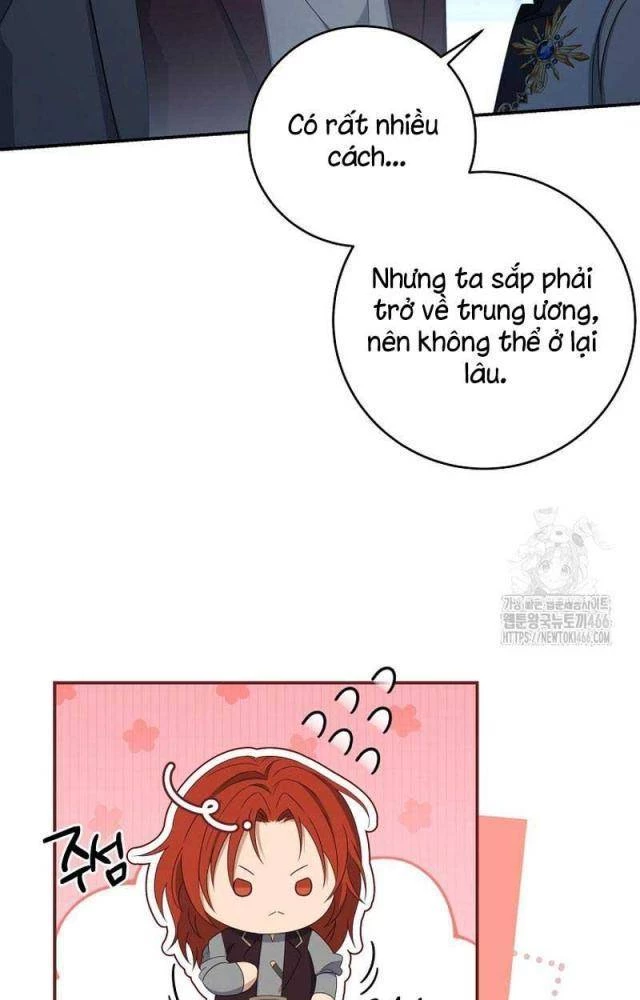 Con Trai Bá Tước Khốn Nạn Là Hoàng Đế Chapter 57 - 100