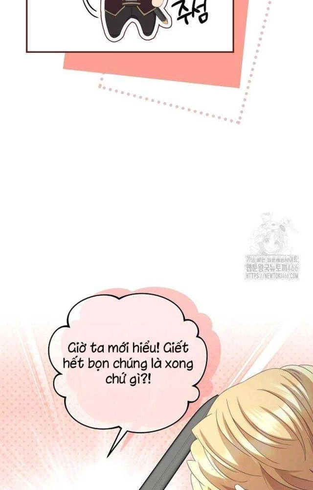 Con Trai Bá Tước Khốn Nạn Là Hoàng Đế Chapter 57 - 101