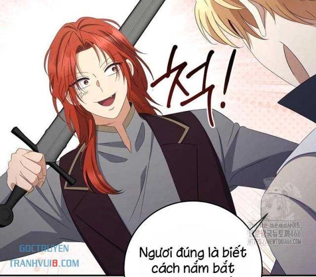 Con Trai Bá Tước Khốn Nạn Là Hoàng Đế Chapter 57 - 102