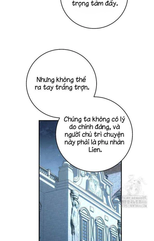 Con Trai Bá Tước Khốn Nạn Là Hoàng Đế Chapter 57 - 103