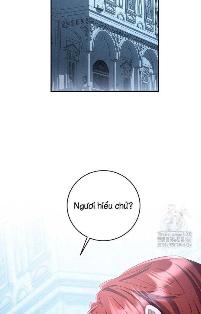 Con Trai Bá Tước Khốn Nạn Là Hoàng Đế Chapter 57 - 104