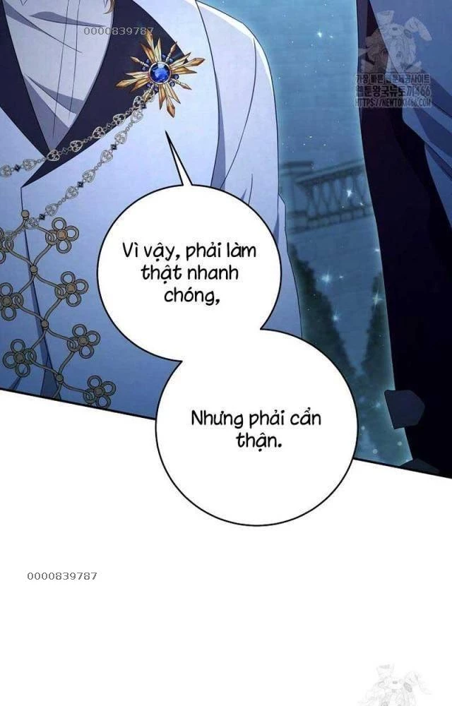 Con Trai Bá Tước Khốn Nạn Là Hoàng Đế Chapter 57 - 106