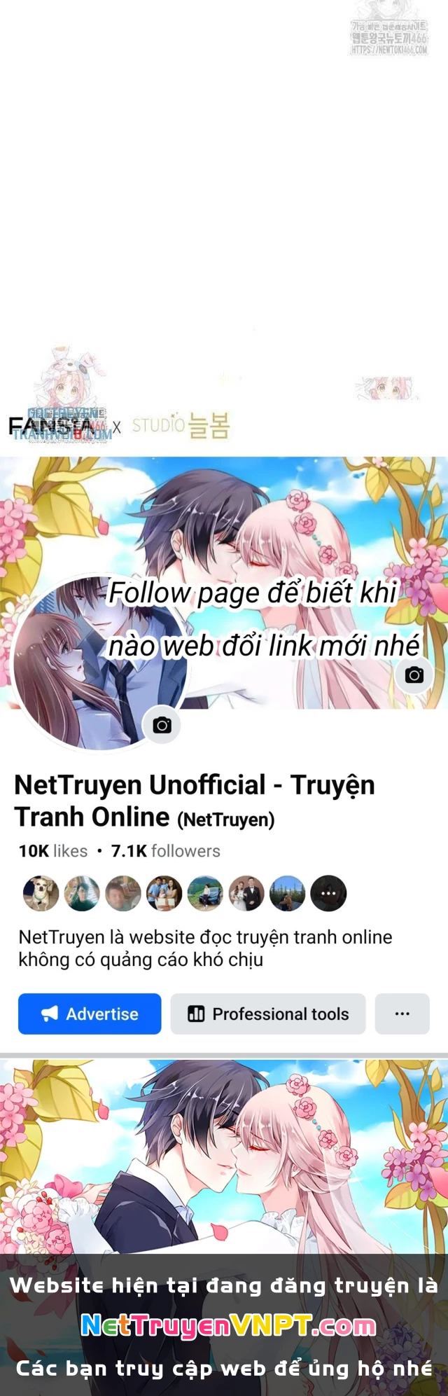 Con Trai Bá Tước Khốn Nạn Là Hoàng Đế Chapter 57 - 107