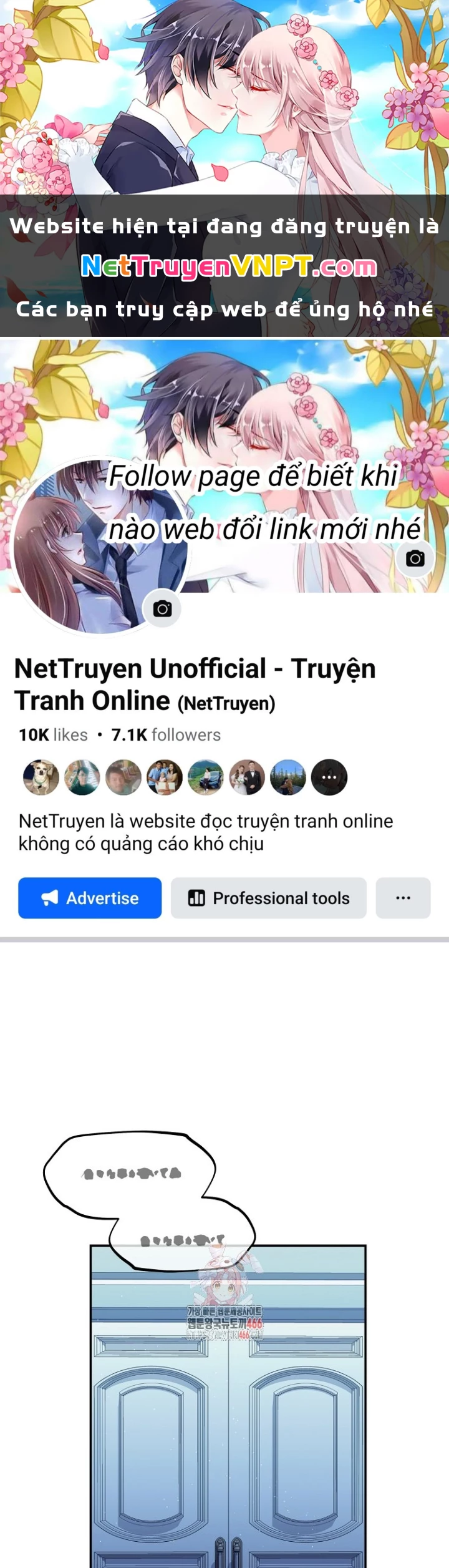Con Trai Bá Tước Khốn Nạn Là Hoàng Đế Chapter 58 - 1