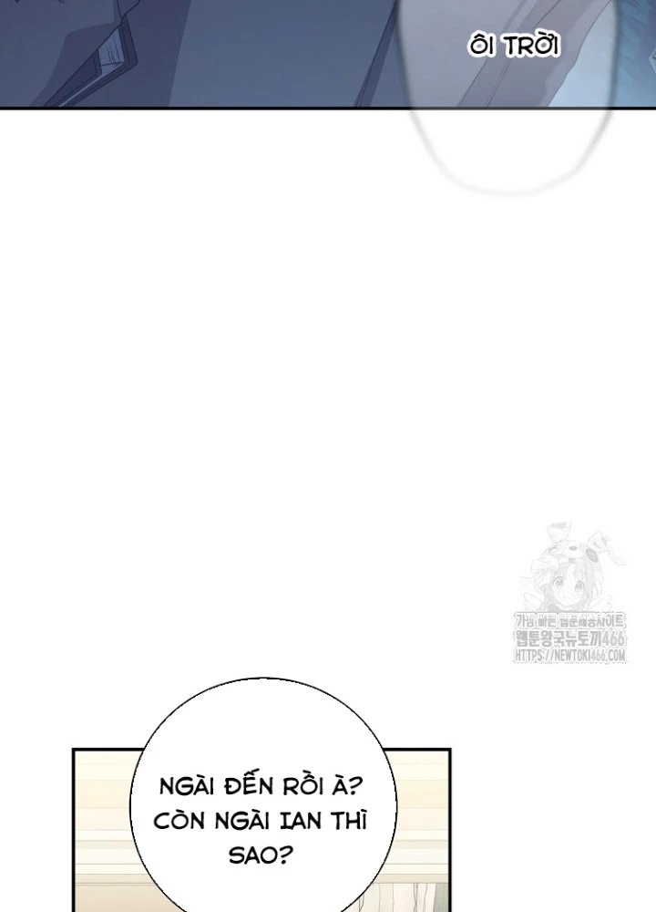 Con Trai Bá Tước Khốn Nạn Là Hoàng Đế Chapter 58 - 7