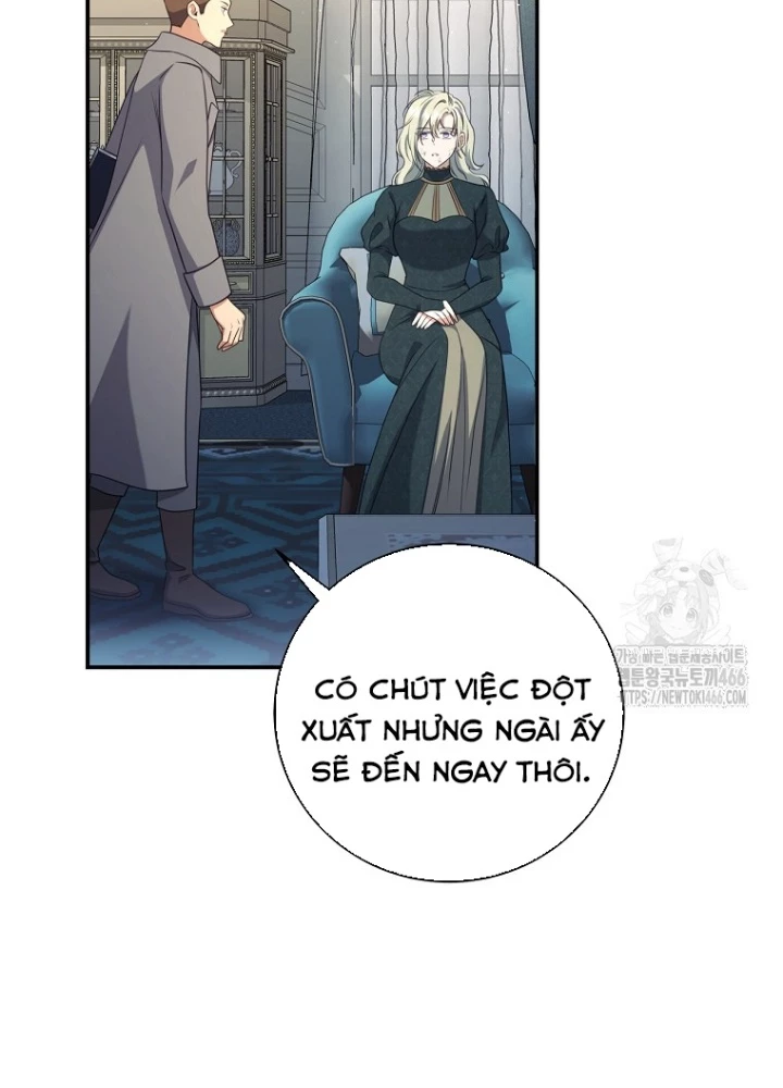 Con Trai Bá Tước Khốn Nạn Là Hoàng Đế Chapter 58 - 9