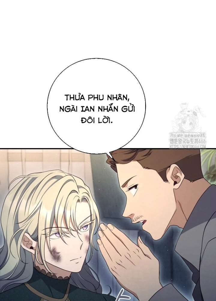 Con Trai Bá Tước Khốn Nạn Là Hoàng Đế Chapter 58 - 13