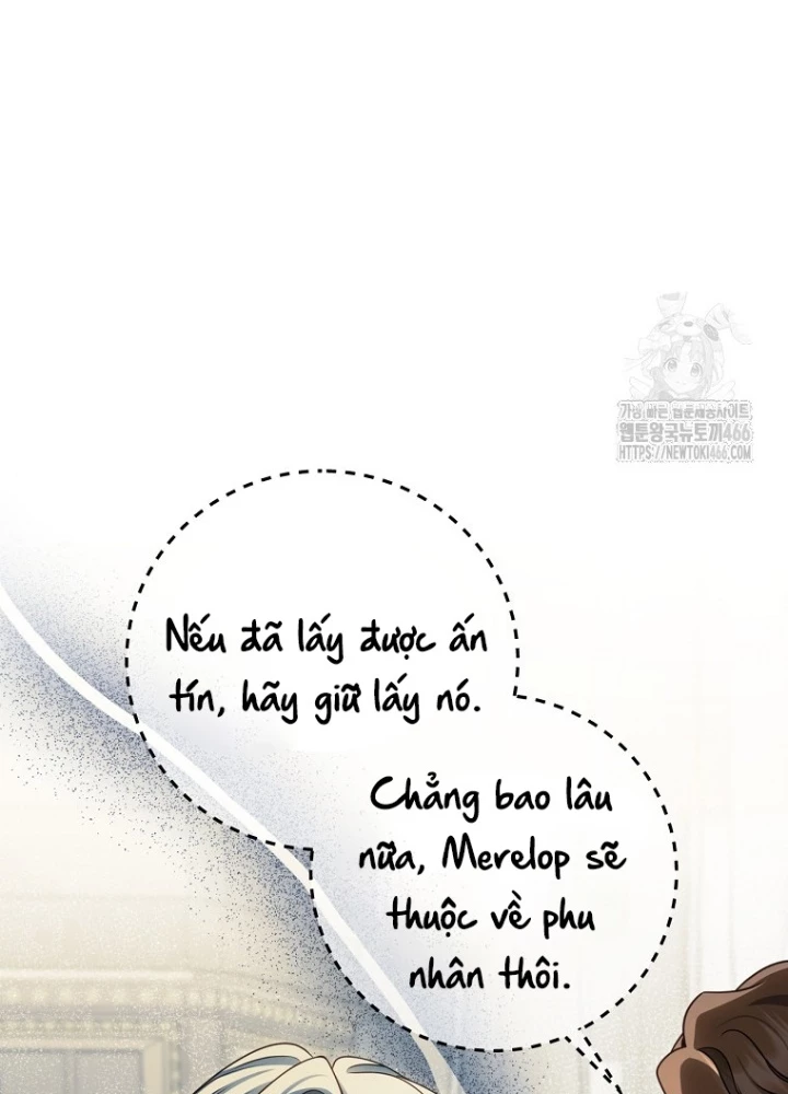 Con Trai Bá Tước Khốn Nạn Là Hoàng Đế Chapter 58 - 15