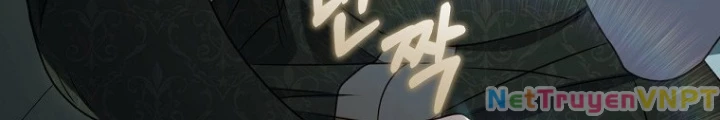 Con Trai Bá Tước Khốn Nạn Là Hoàng Đế Chapter 58 - 18
