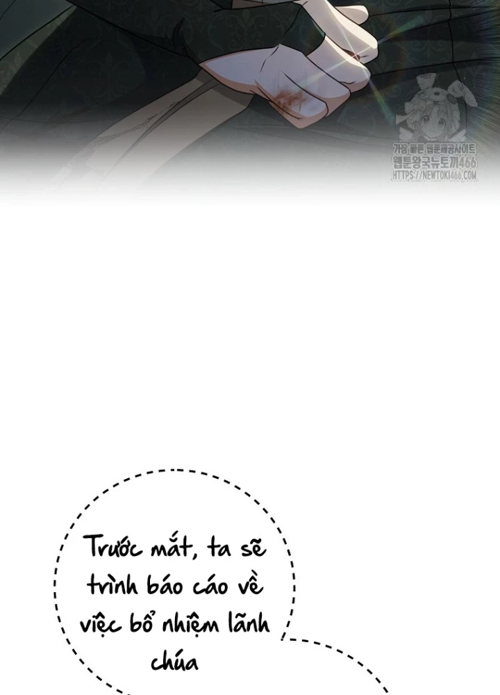 Con Trai Bá Tước Khốn Nạn Là Hoàng Đế Chapter 58 - 19