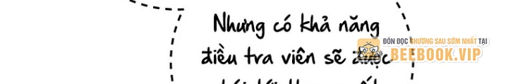 Con Trai Bá Tước Khốn Nạn Là Hoàng Đế Chapter 58 - 20