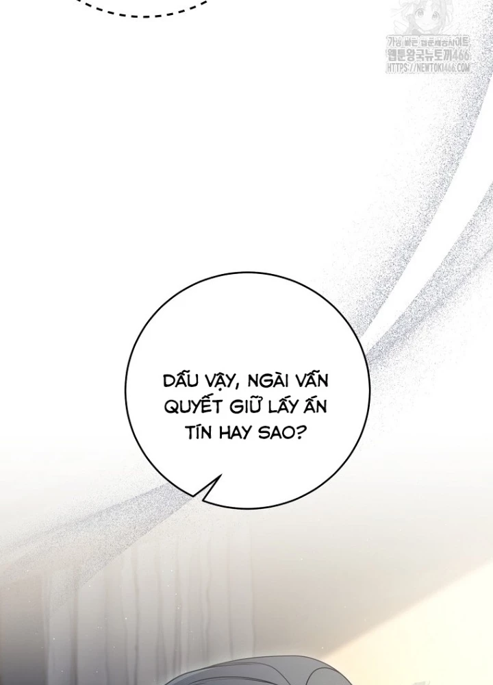 Con Trai Bá Tước Khốn Nạn Là Hoàng Đế Chapter 58 - 23