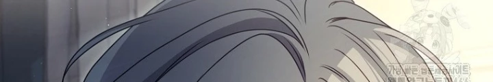 Con Trai Bá Tước Khốn Nạn Là Hoàng Đế Chapter 58 - 24