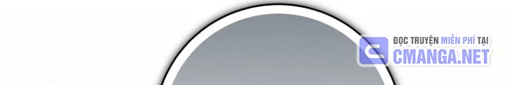 Con Trai Bá Tước Khốn Nạn Là Hoàng Đế Chapter 58 - 30