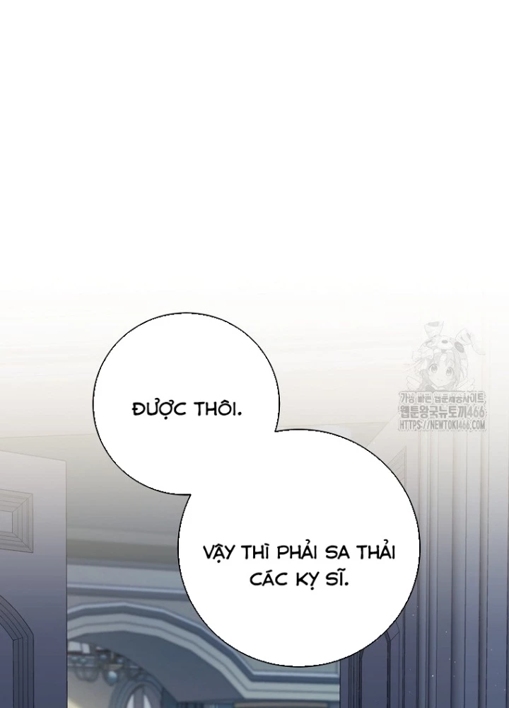Con Trai Bá Tước Khốn Nạn Là Hoàng Đế Chapter 58 - 37