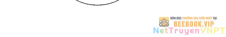Con Trai Bá Tước Khốn Nạn Là Hoàng Đế Chapter 58 - 40