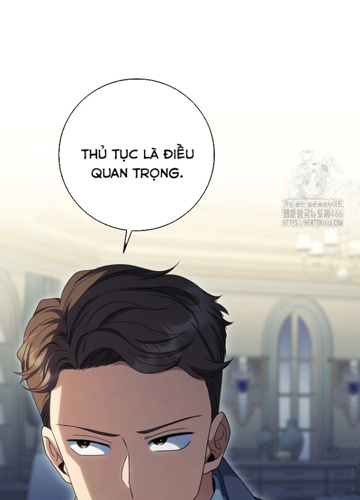 Con Trai Bá Tước Khốn Nạn Là Hoàng Đế Chapter 58 - 41