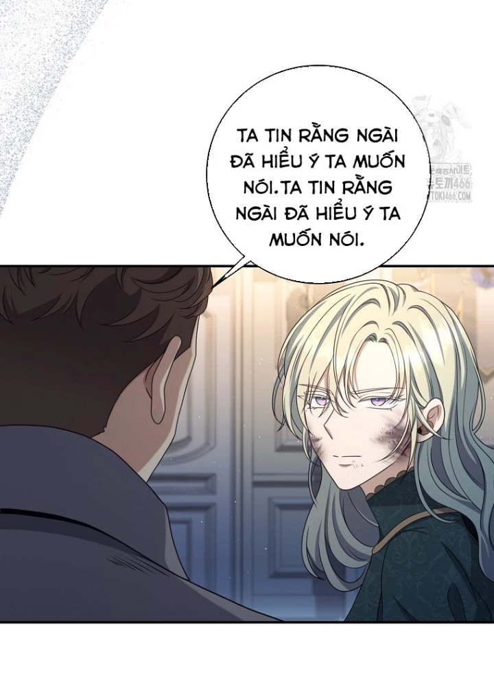 Con Trai Bá Tước Khốn Nạn Là Hoàng Đế Chapter 58 - 45