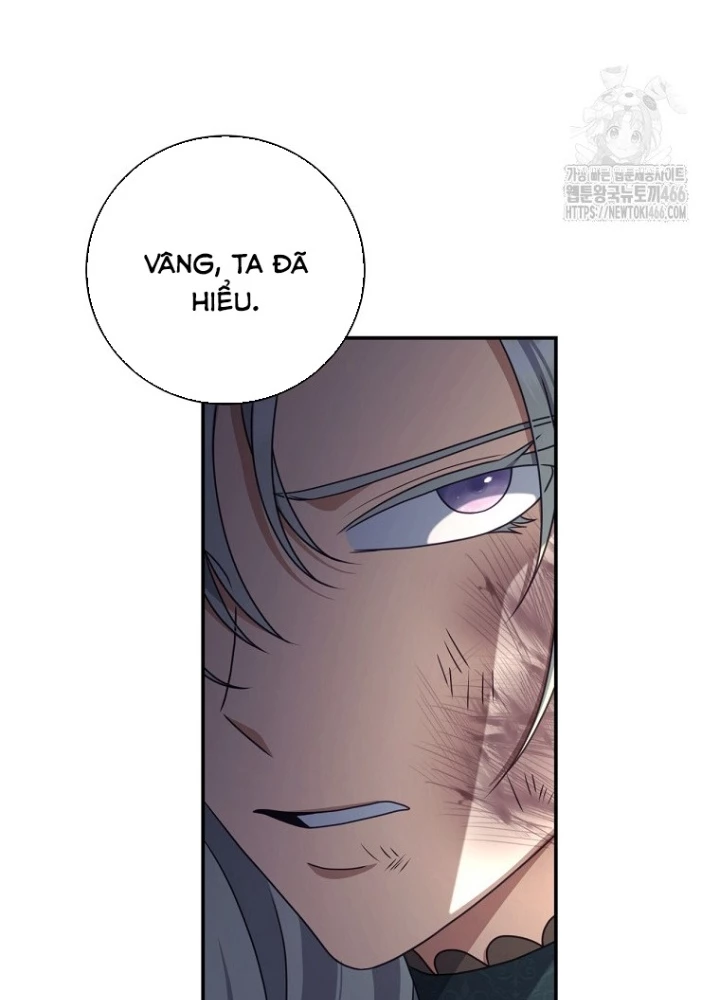Con Trai Bá Tước Khốn Nạn Là Hoàng Đế Chapter 58 - 47