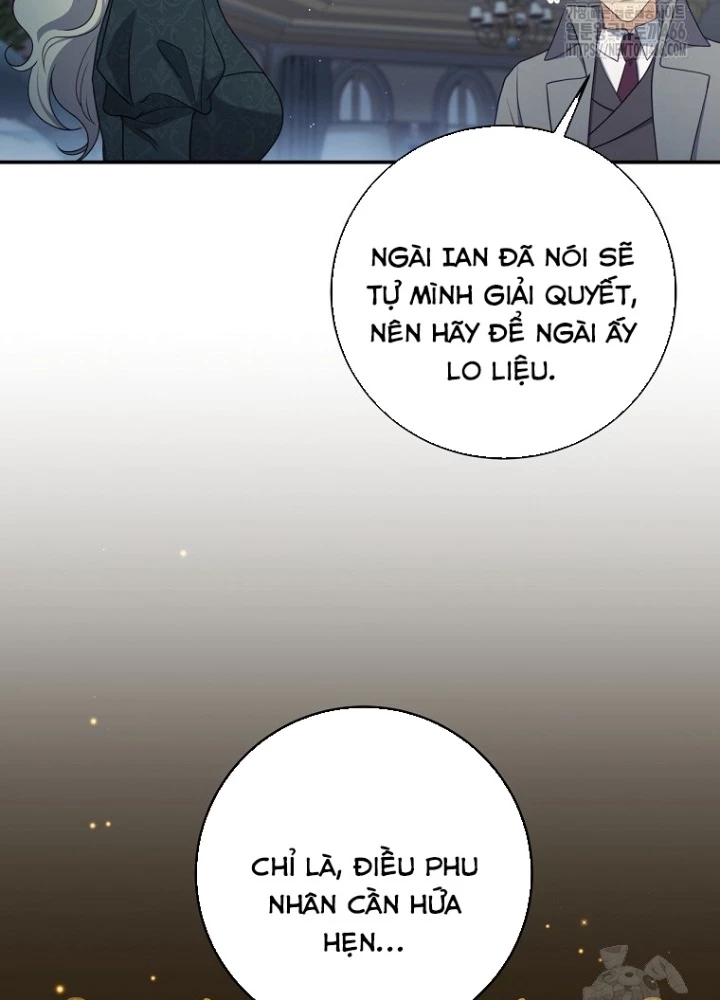 Con Trai Bá Tước Khốn Nạn Là Hoàng Đế Chapter 58 - 51