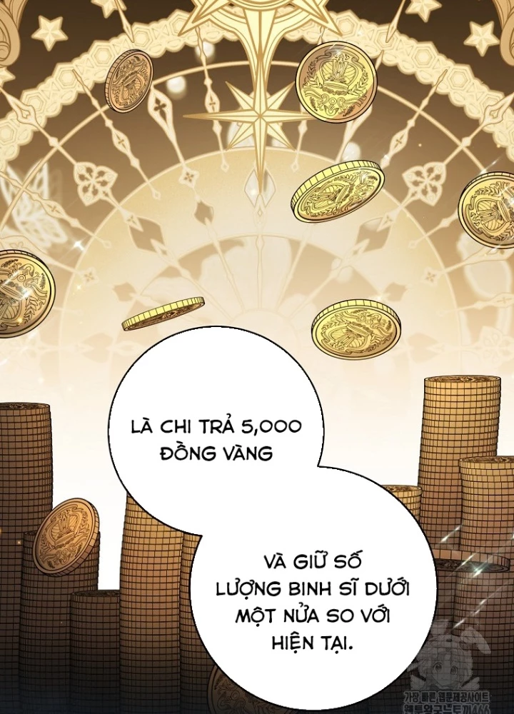 Con Trai Bá Tước Khốn Nạn Là Hoàng Đế Chapter 58 - 53
