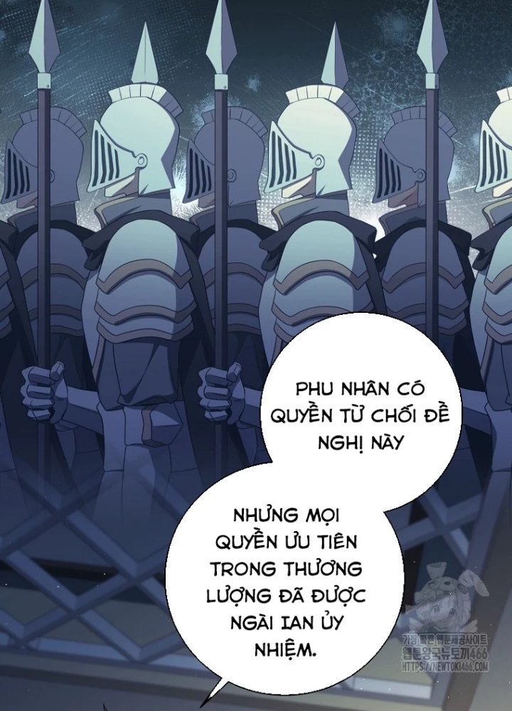 Con Trai Bá Tước Khốn Nạn Là Hoàng Đế Chapter 58 - 55