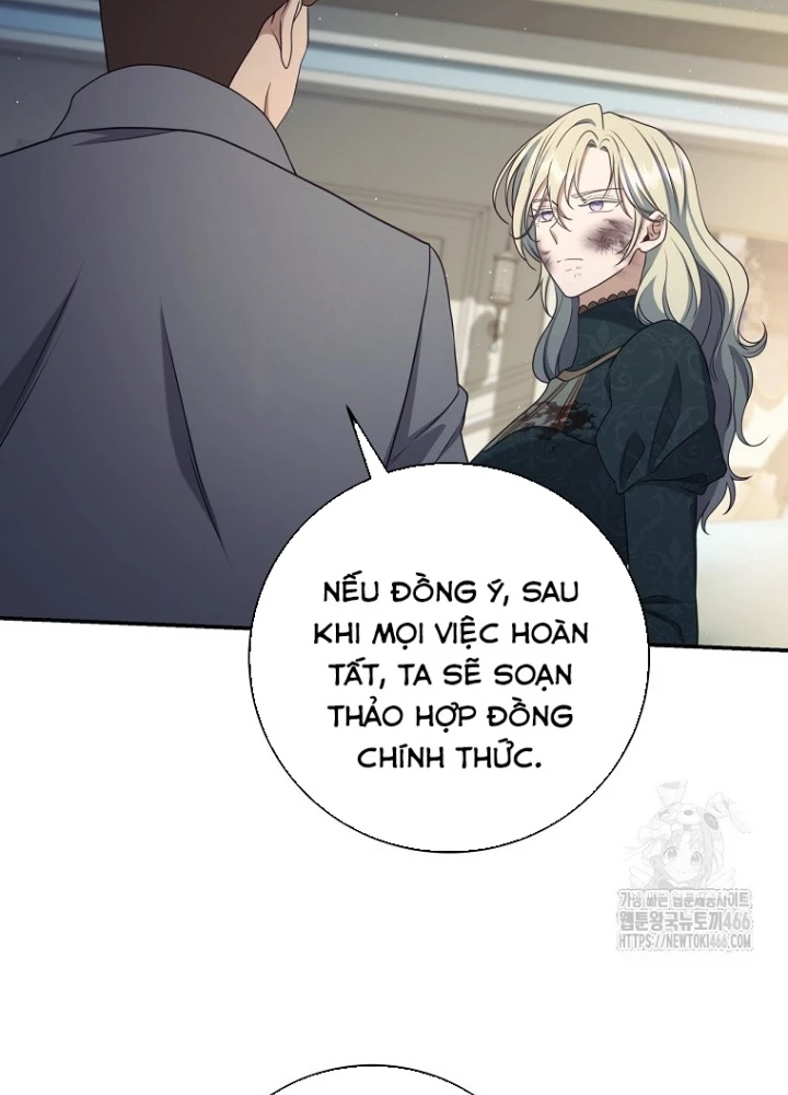 Con Trai Bá Tước Khốn Nạn Là Hoàng Đế Chapter 58 - 57