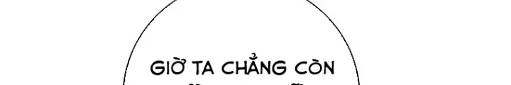 Con Trai Bá Tước Khốn Nạn Là Hoàng Đế Chapter 58 - 58