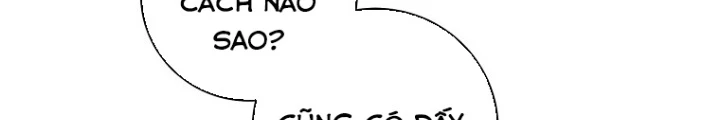 Con Trai Bá Tước Khốn Nạn Là Hoàng Đế Chapter 58 - 62