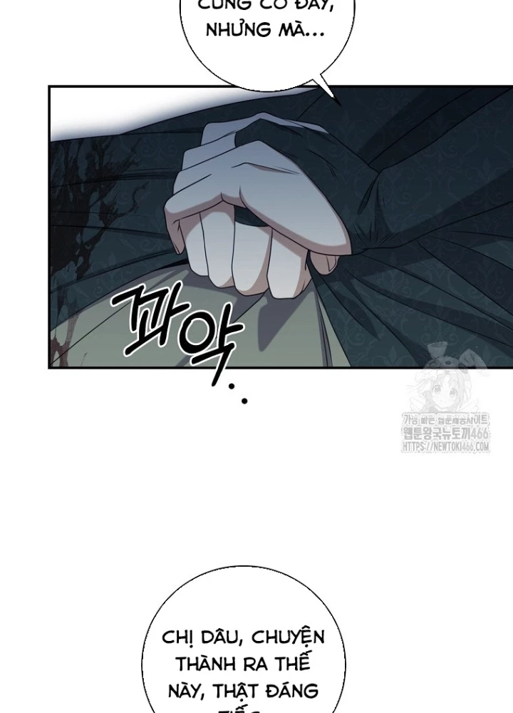 Con Trai Bá Tước Khốn Nạn Là Hoàng Đế Chapter 58 - 63