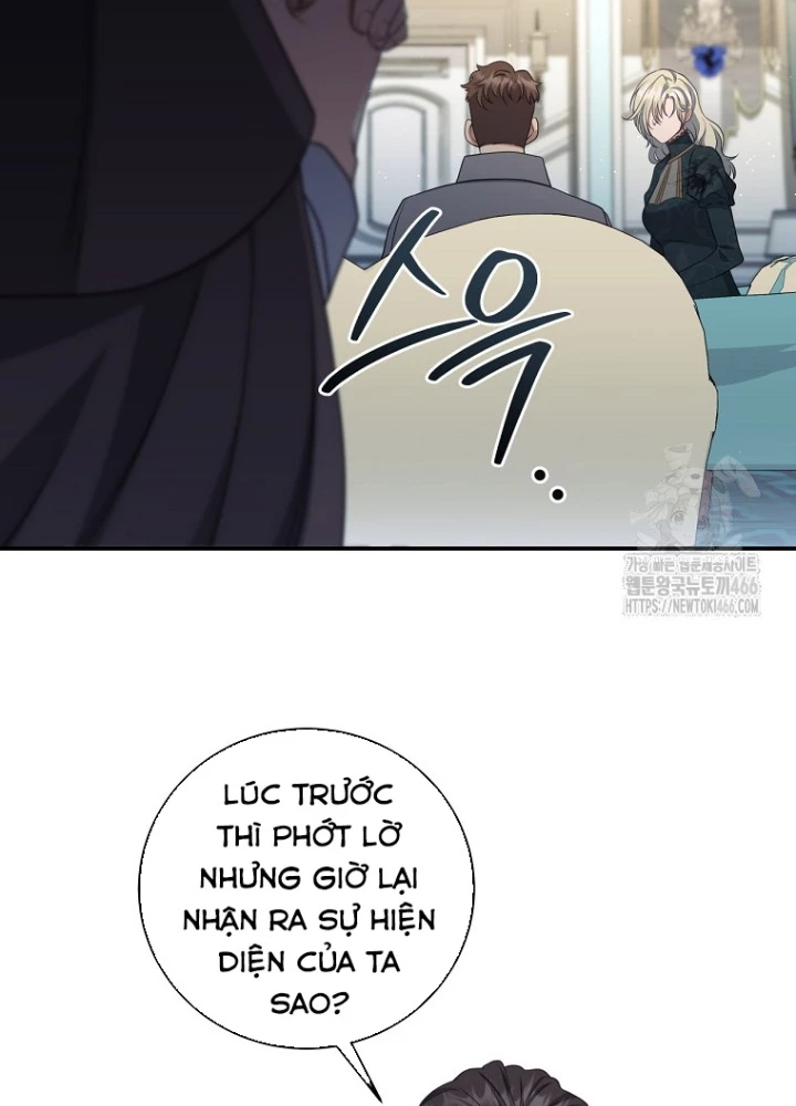 Con Trai Bá Tước Khốn Nạn Là Hoàng Đế Chapter 58 - 65