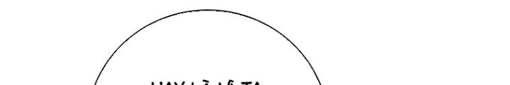Con Trai Bá Tước Khốn Nạn Là Hoàng Đế Chapter 58 - 68