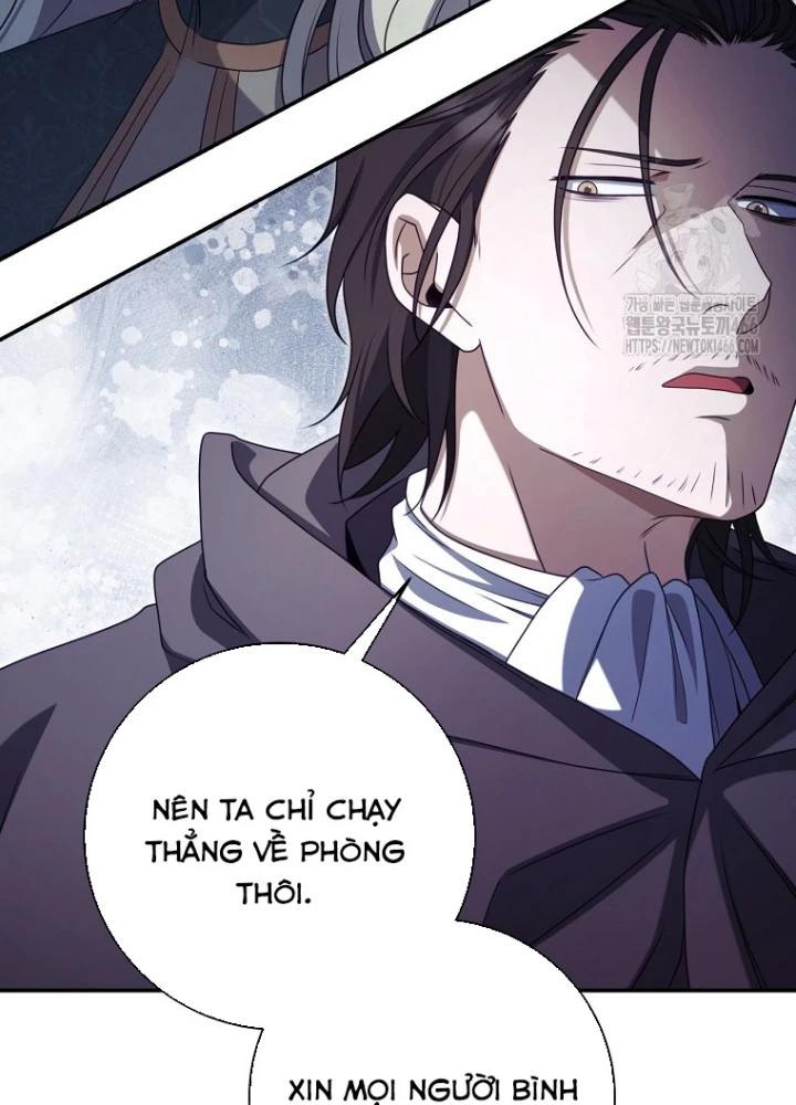Con Trai Bá Tước Khốn Nạn Là Hoàng Đế Chapter 58 - 71