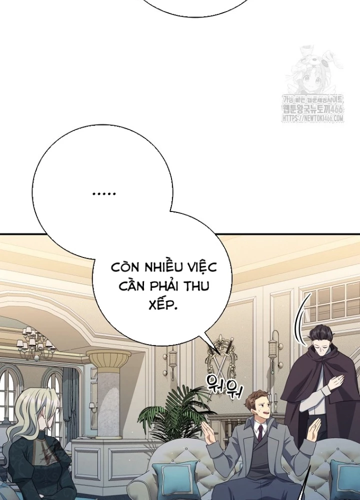 Con Trai Bá Tước Khốn Nạn Là Hoàng Đế Chapter 58 - 73