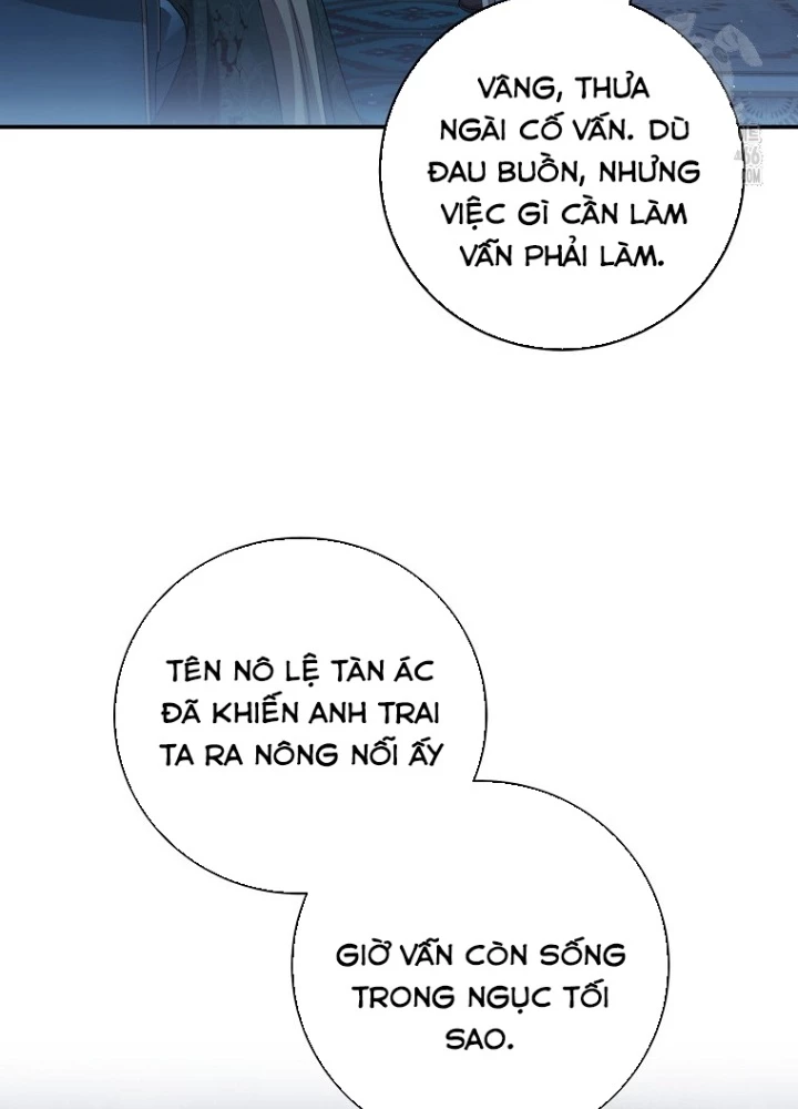 Con Trai Bá Tước Khốn Nạn Là Hoàng Đế Chapter 58 - 75
