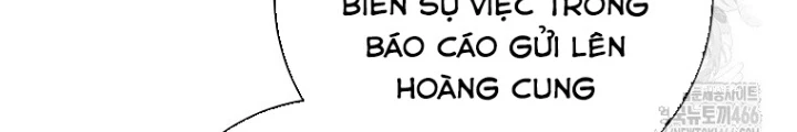 Con Trai Bá Tước Khốn Nạn Là Hoàng Đế Chapter 58 - 78