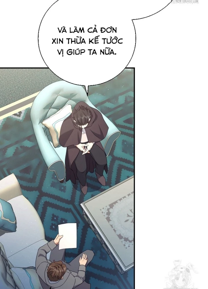 Con Trai Bá Tước Khốn Nạn Là Hoàng Đế Chapter 58 - 79