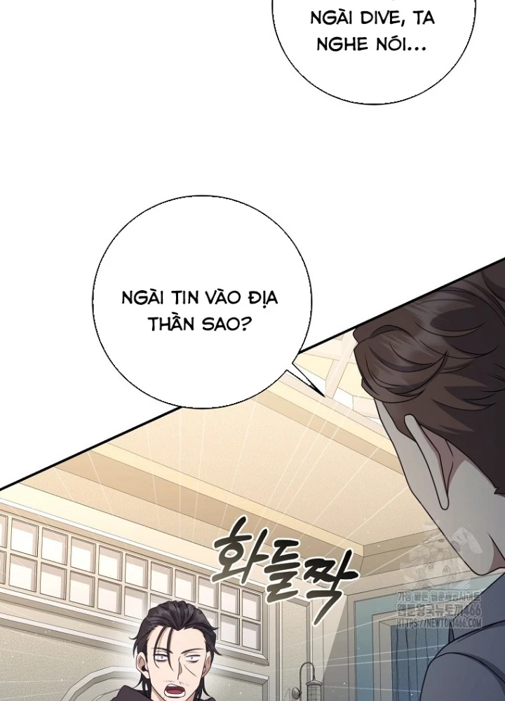 Con Trai Bá Tước Khốn Nạn Là Hoàng Đế Chapter 58 - 83